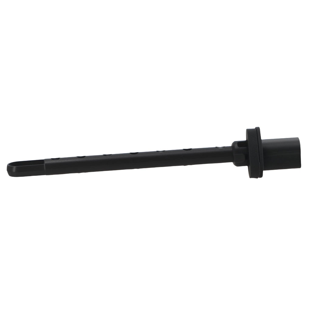 AC Evaporator Temp Sensor for Ford Fusion Lincoln MKZ (2006–2012) 6E5Z-19C734-BA