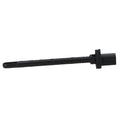 AC Evaporator Temp Sensor for Ford Fusion Lincoln MKZ (2006–2012) 6E5Z-19C734-BA