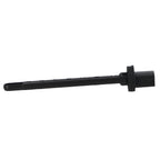 AC Evaporator Temp Sensor for Ford Fusion Lincoln MKZ (2006–2012) 6E5Z-19C734-BA