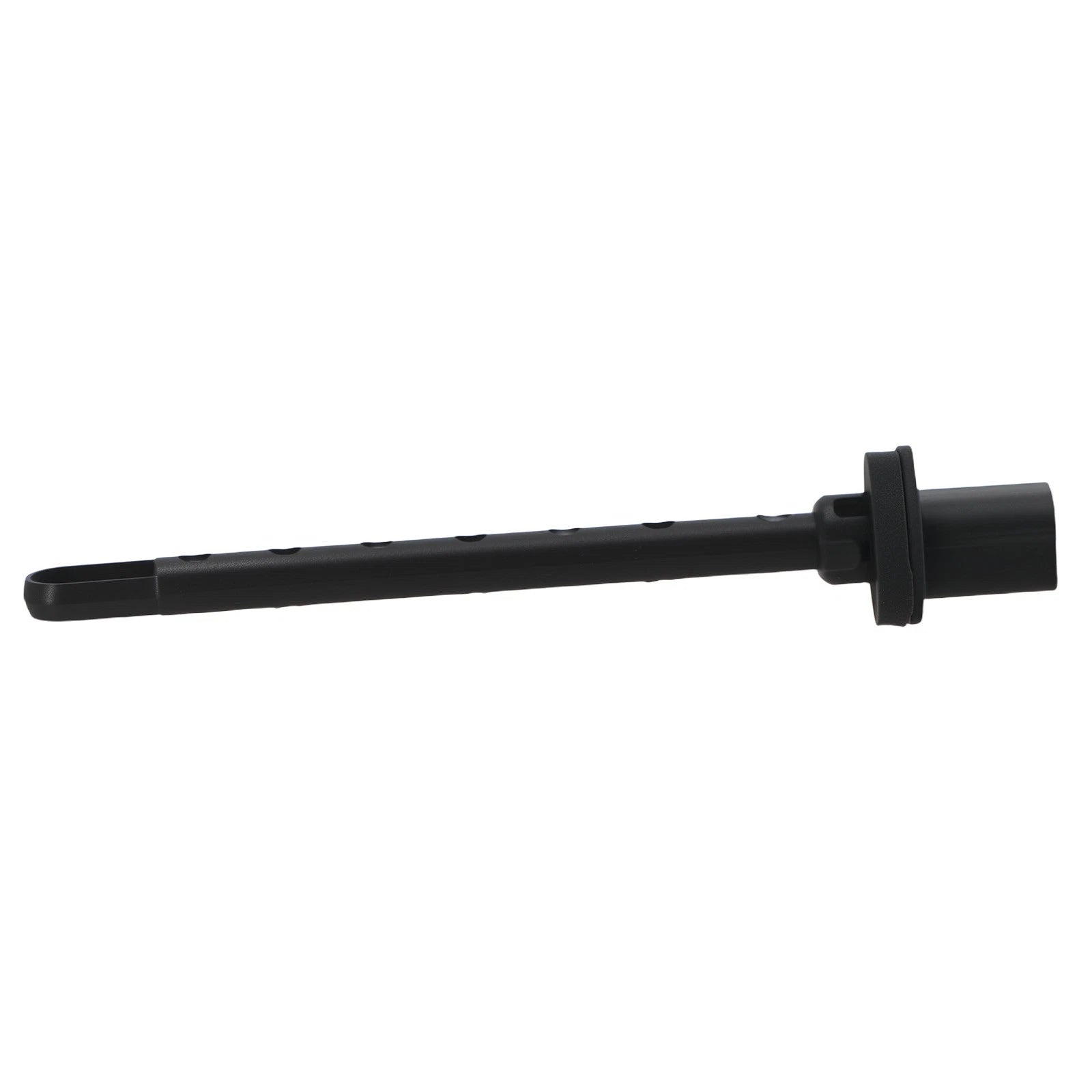 AC Evaporator Temp Sensor for Ford Fusion Lincoln MKZ (2006–2012) 6E5Z-19C734-BA