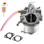 Carburetor for Kawasaki FB460V (4 Stroke) (15003-2796, 15003-2777)