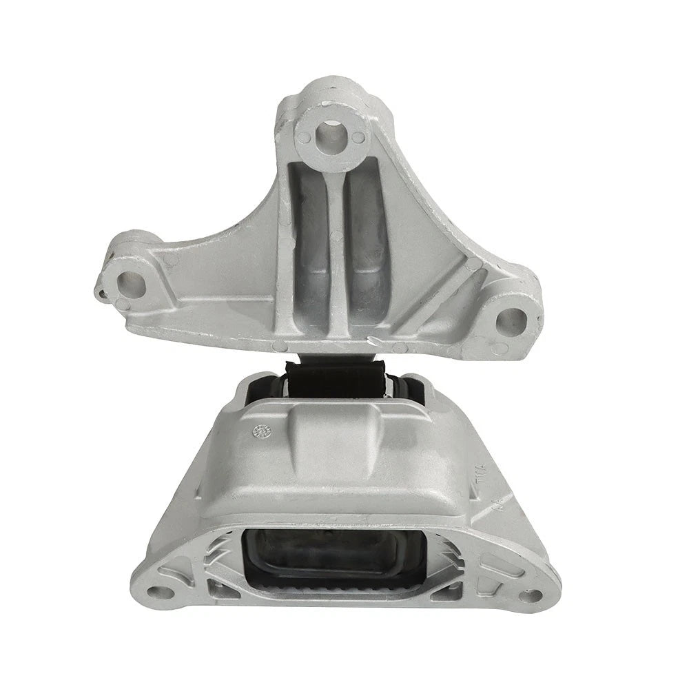 Engine Motor & Trans Mount Set for 1.5L Turbo Honda Civic (2018-2022)