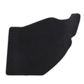 Front Wheel Shield Mudguard MN146488 for Mitsubishi L200 Pajero