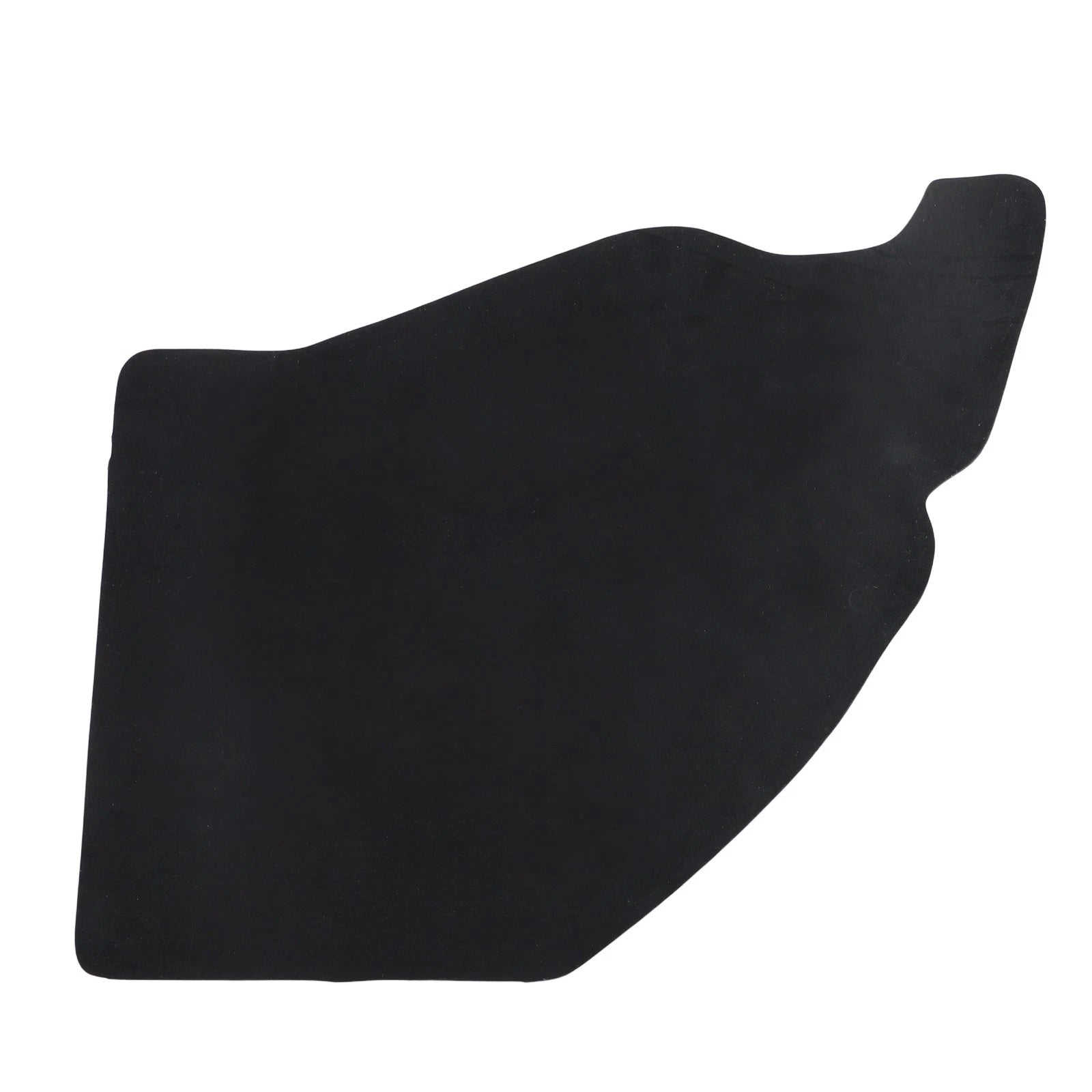 Front Wheel Shield Mudguard MN146488 for Mitsubishi L200 Pajero