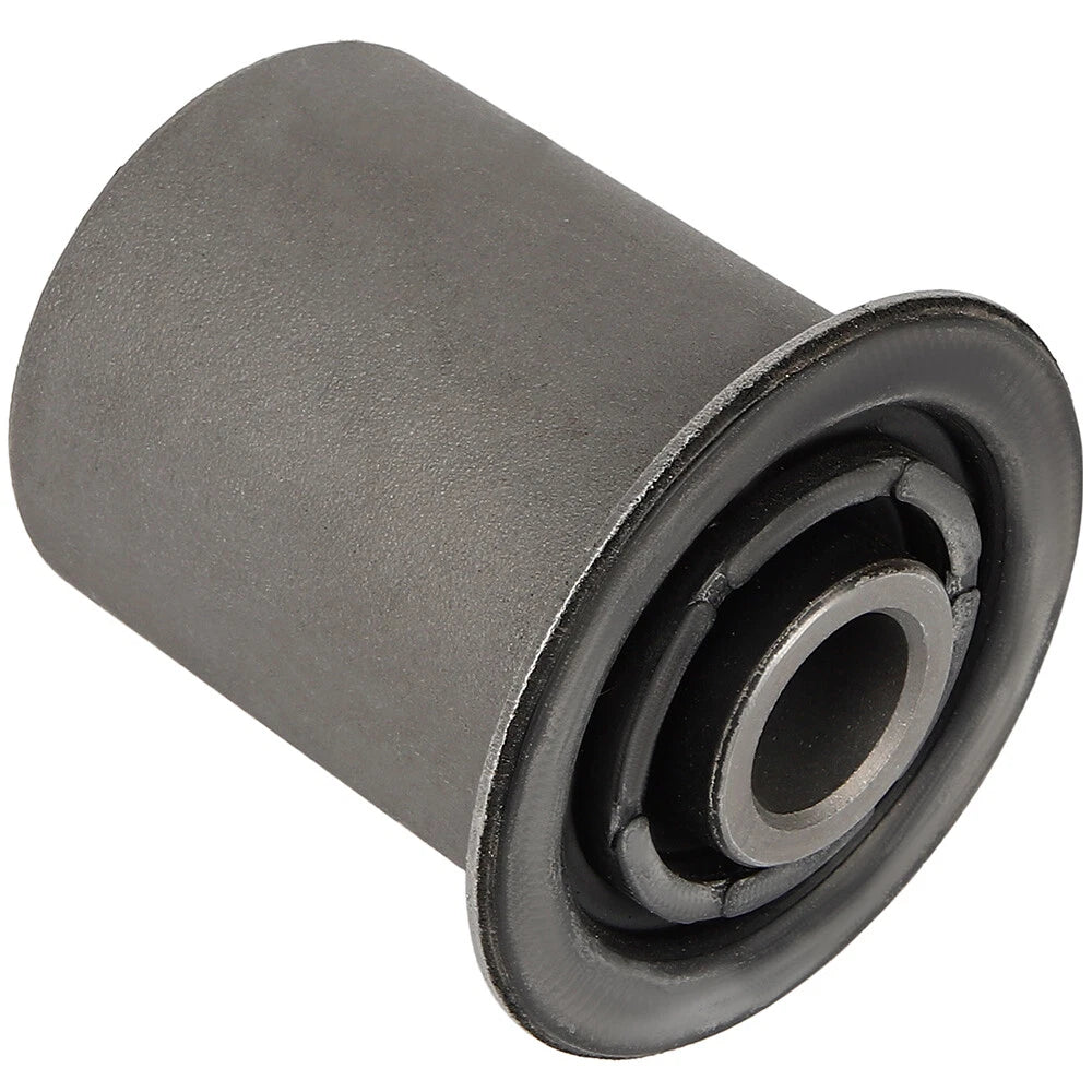 Front Lower Control Arm Bushing for Jeep Grand Cherokee (2005-2010)