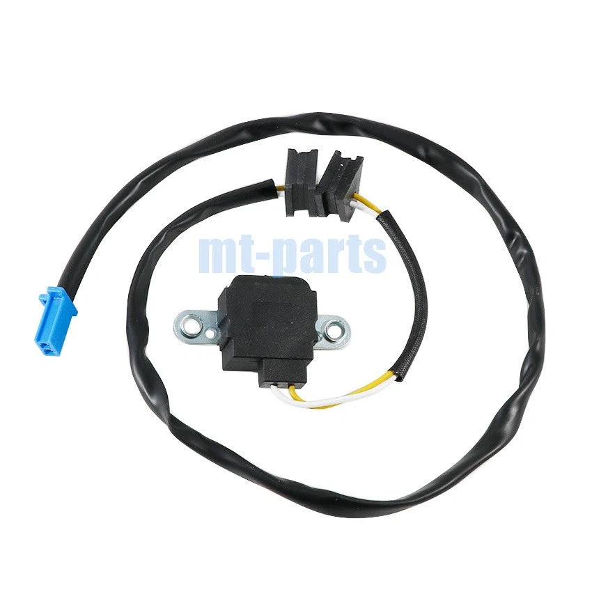 Coil Generator Assembly for Honda CB400SF (1992–1998) / CB400 VTEC (1999–2012)