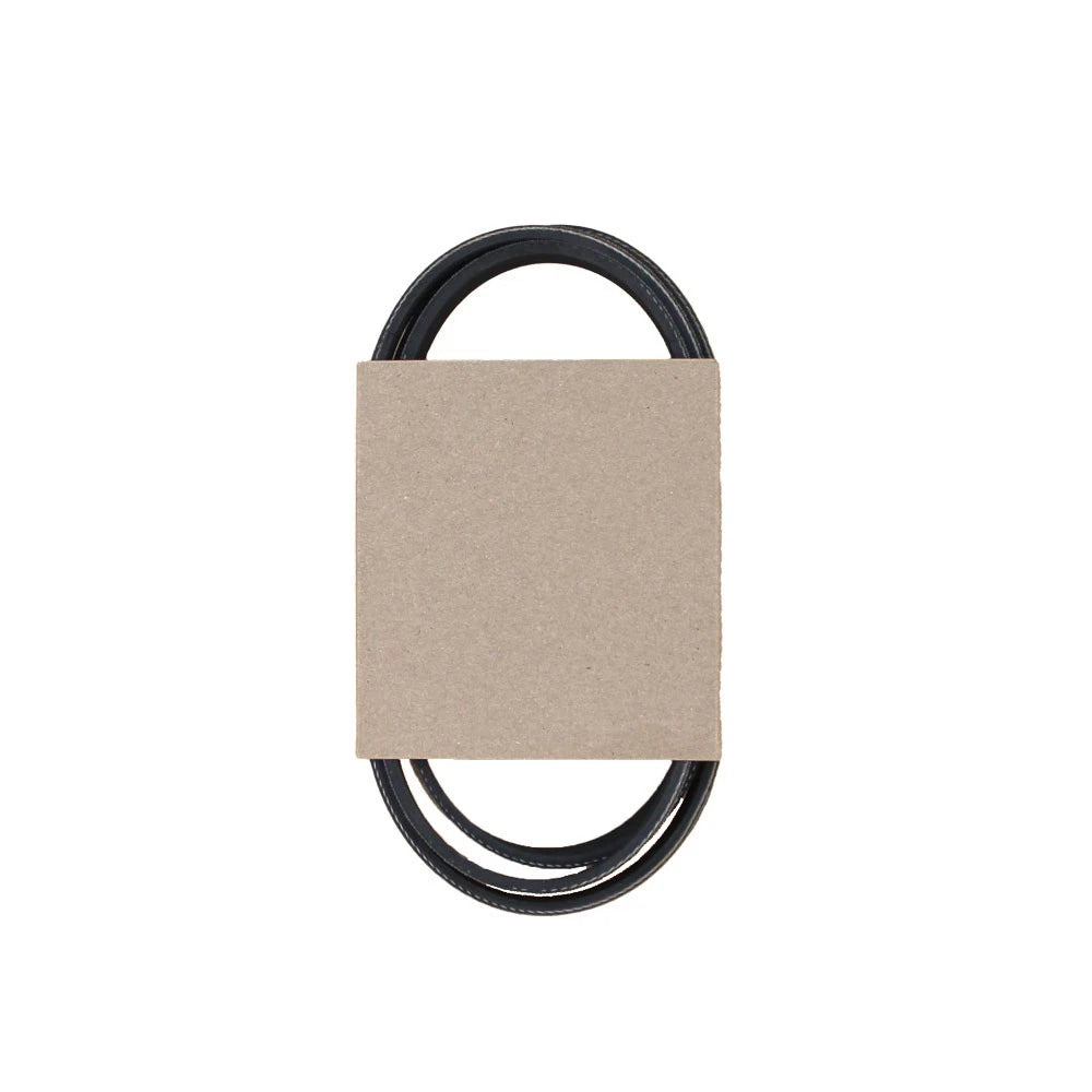 Micro-Rib V-Belt A-695K6-AI for