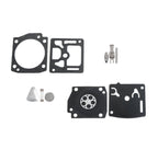 Carburetor Repair Kit for Zama Stihl 036 034 044 MS-340 Chainsaw