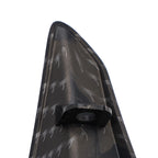 Front Beak Extension for Honda CB750 Hornet (2023–2024) Carbon