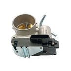 Throttle Body for Mitsubishi Outlander Lancer (2008–2012) TB1257