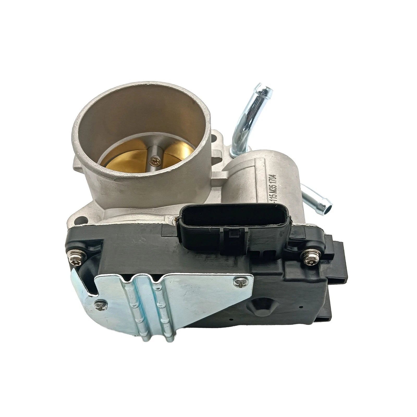 Throttle Body for Mitsubishi Outlander Lancer (2008–2012) TB1257
