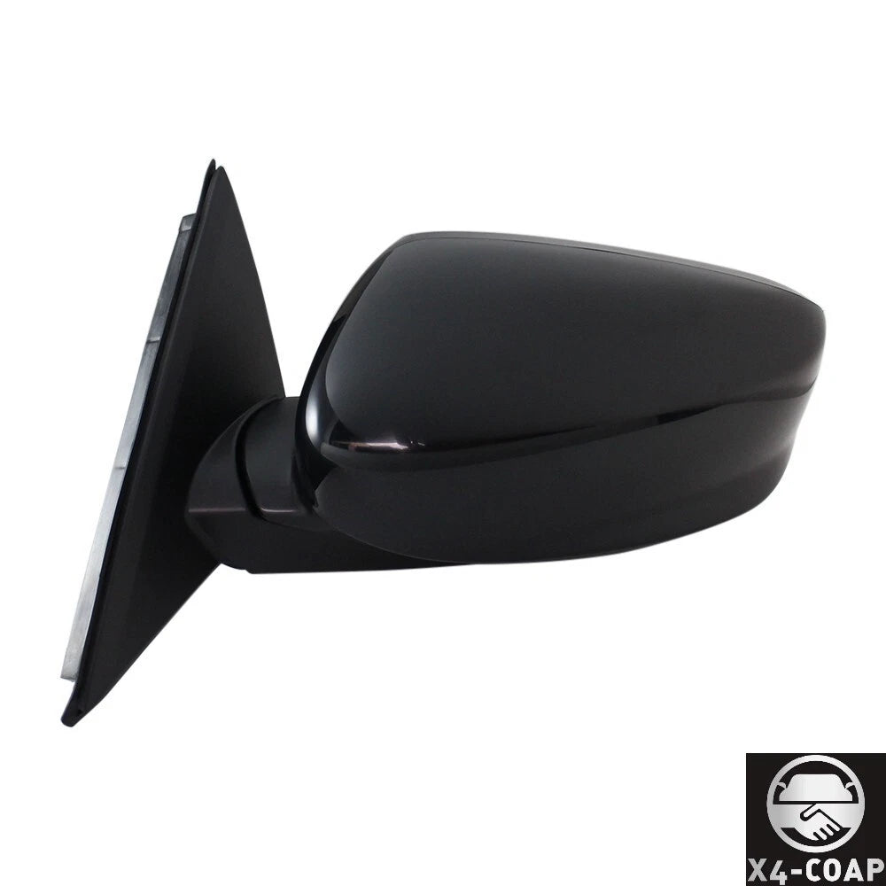 Door Mirror for Honda Accord (VAQ2, HO1320228, 76258TE0A11)