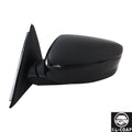 Door Mirror for Honda Accord (VAQ2, HO1320228, 76258TE0A11)