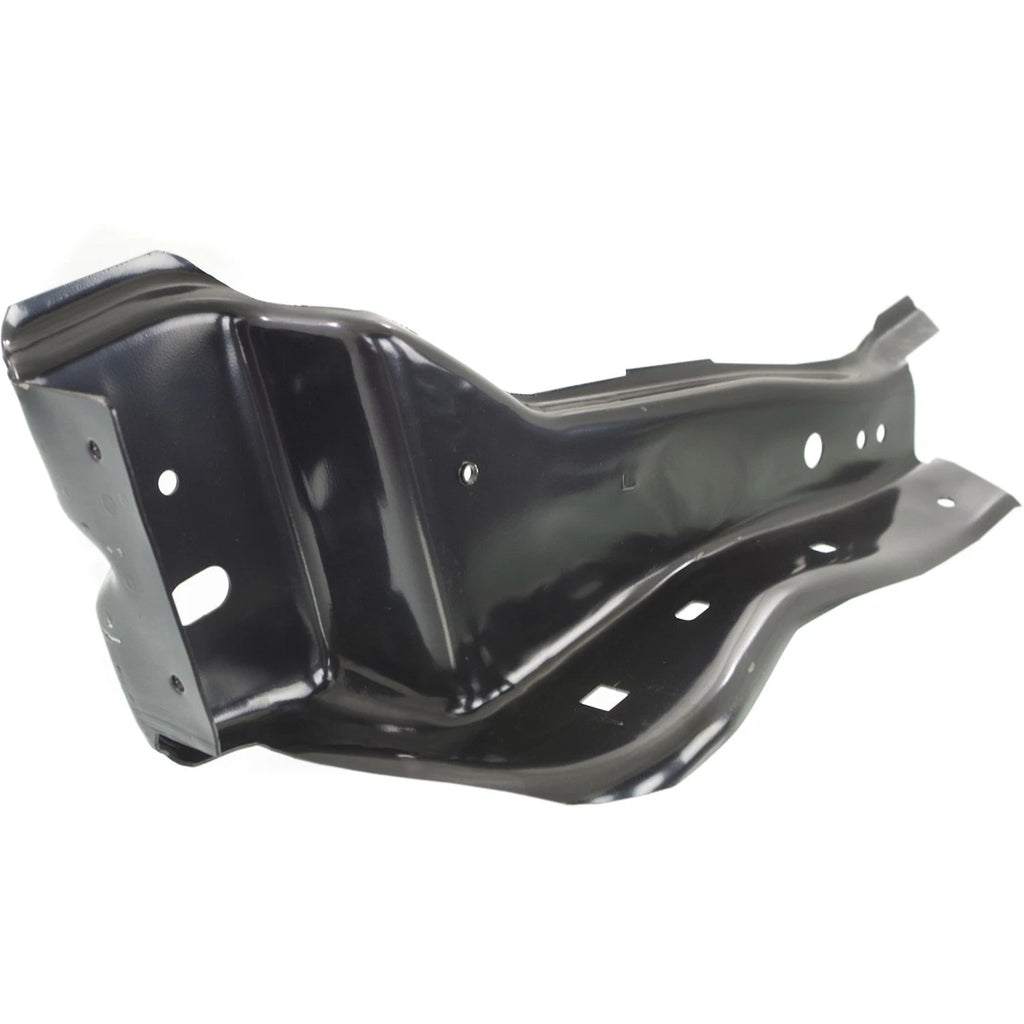 Fender Support for Jeep (Front Driver Left Side)