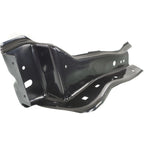 Fender Support for Jeep (Front Driver Left Side)