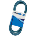 Belt 258-092 for Toro (Fits )
