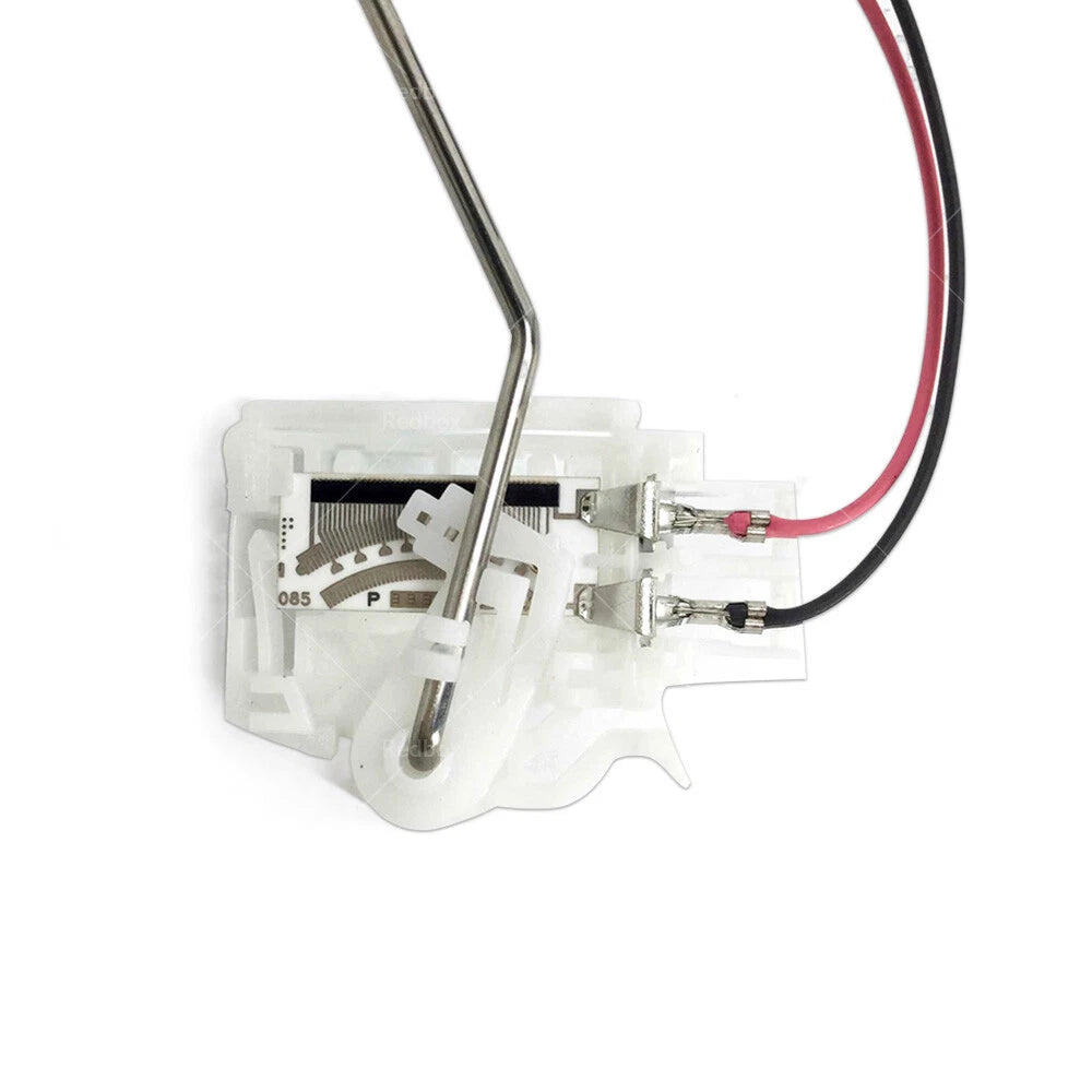 Fuel Tank Gauge Sender Unit for Toyota Hilux KUN36 KUN26 GGN15 GGN25 (2005–2015)