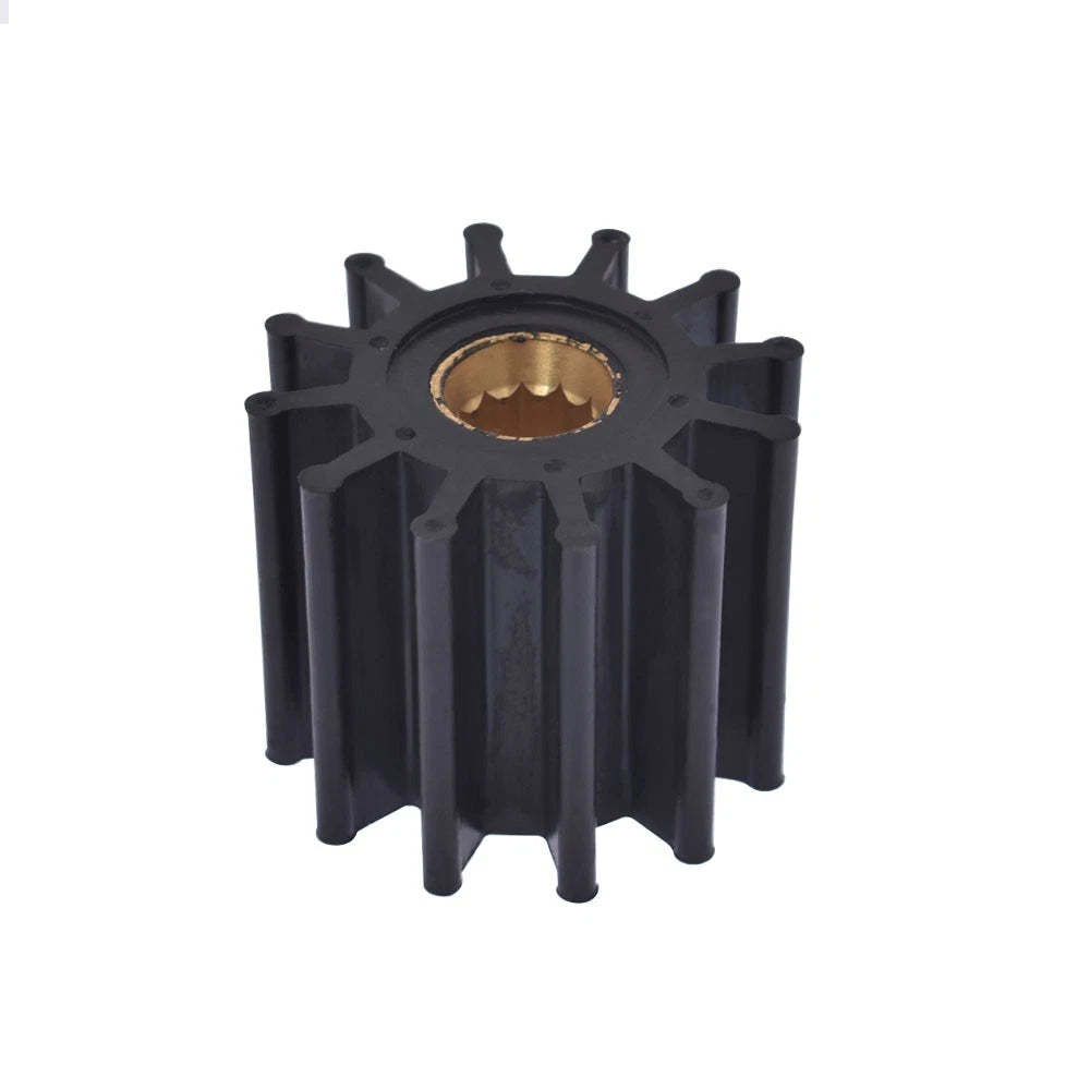 Impeller Repair Kit for Volvo Penta Sea Water Pump (Various Models)