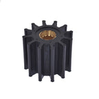 Impeller Repair Kit for Volvo Penta Sea Water Pump (Various Models)