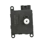 Air Door Actuator for Jeep Commander (2006–2010) Grand Cherokee (2005–2010)
