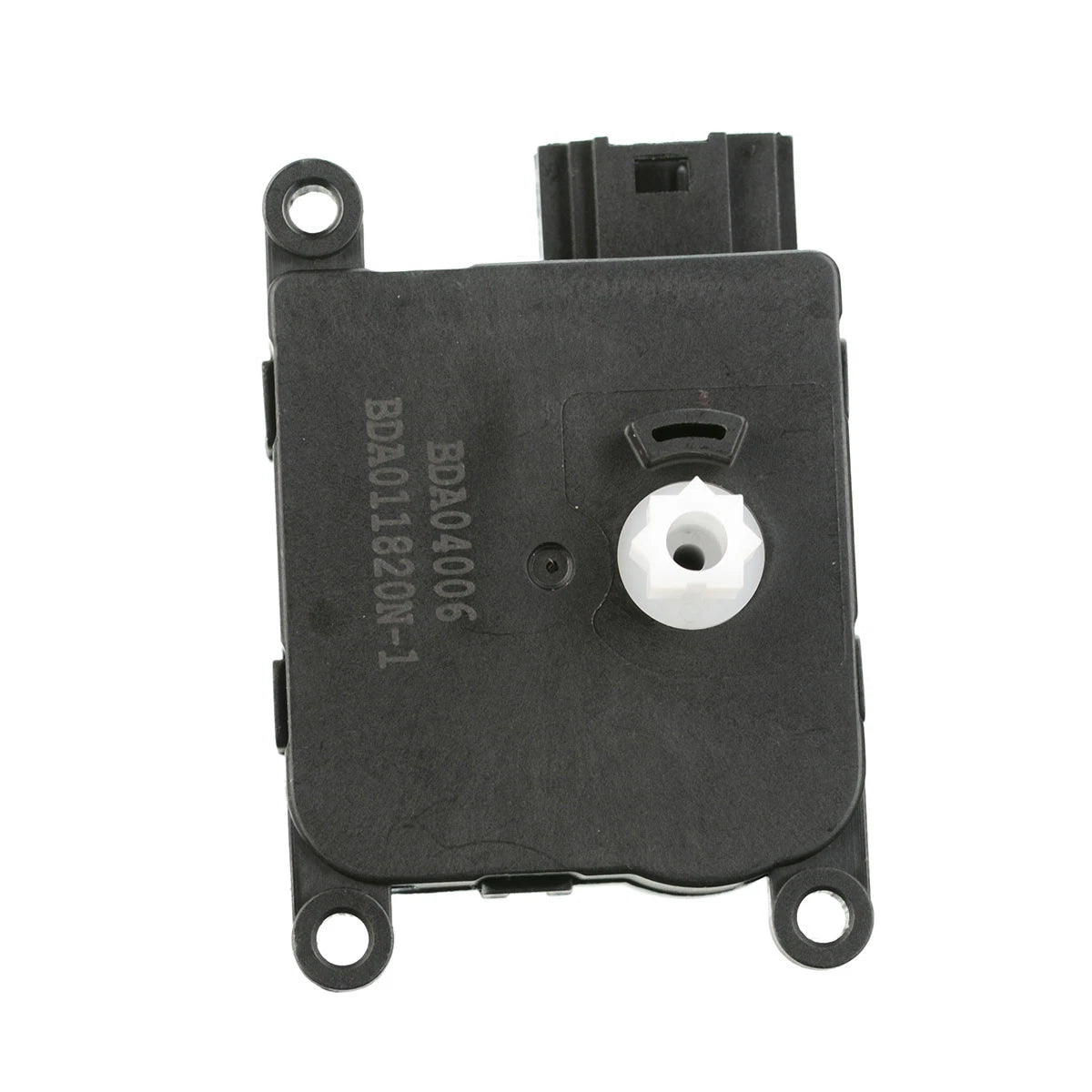 Air Door Actuator for Jeep Commander (2006–2010) Grand Cherokee (2005–2010)