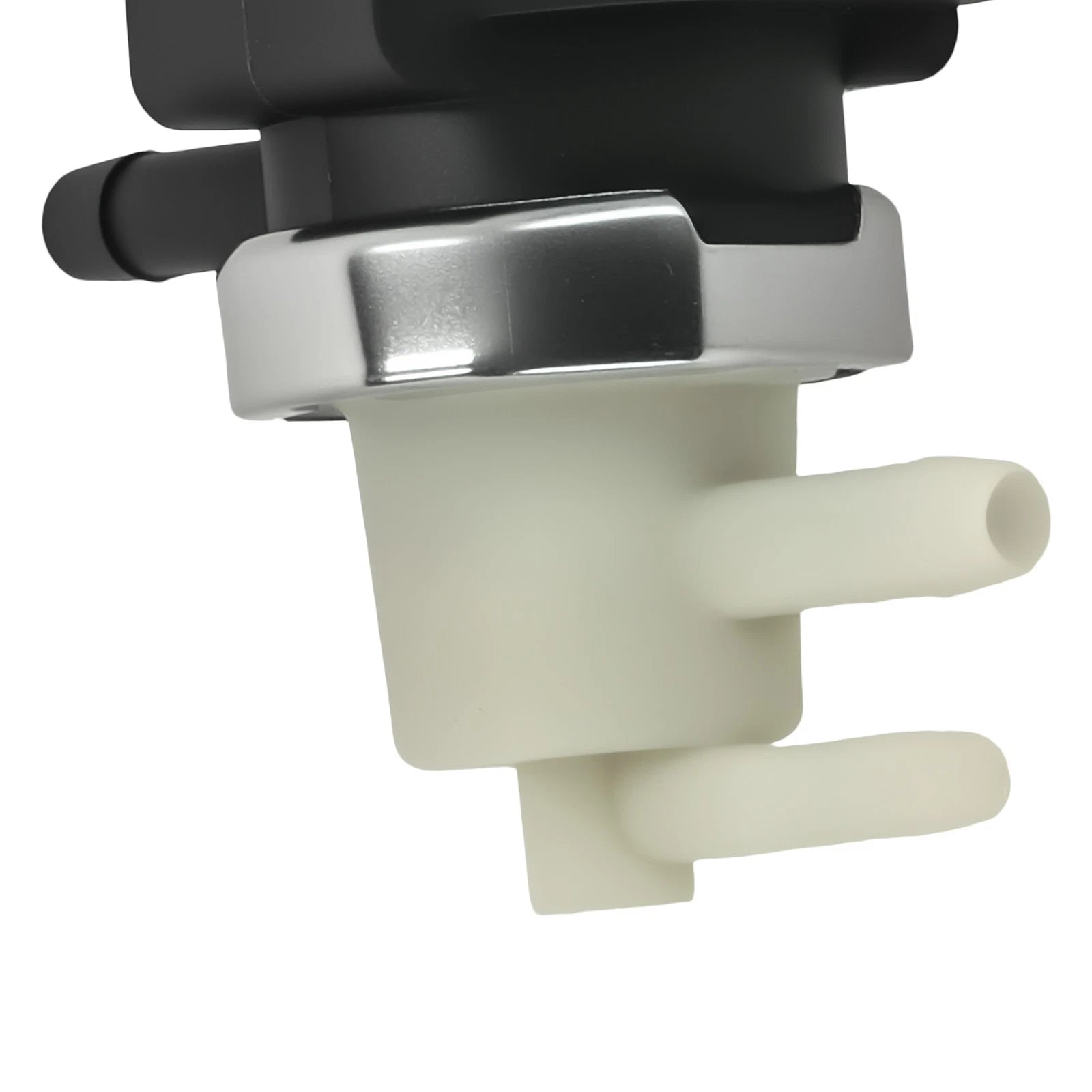 Turbo Solenoid Boost Valve for VW Bora Golf Variant (1999–2006) 1H0906627A