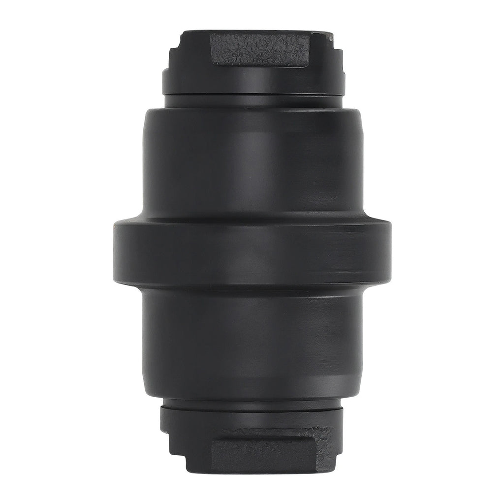 6x Track Bottom Roller for Hitachi ZX35U-2 ZX35U-3 (2006–2018)