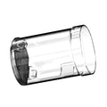 Dust Cup Replacement Box for RAF R.8665, OI UMI Cordless Vacuum Cleaner