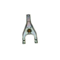 Clutch Release Fork for Hyundai Kia (2010-2016)