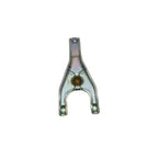 Clutch Release Fork for Hyundai Kia (2010-2016)