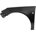 CAPA Certified Fender for Buick Regal (2011) Front Driver Side