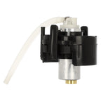 Electric Fuel Pump Module SP1262 for BMW 740i (1997–2001)