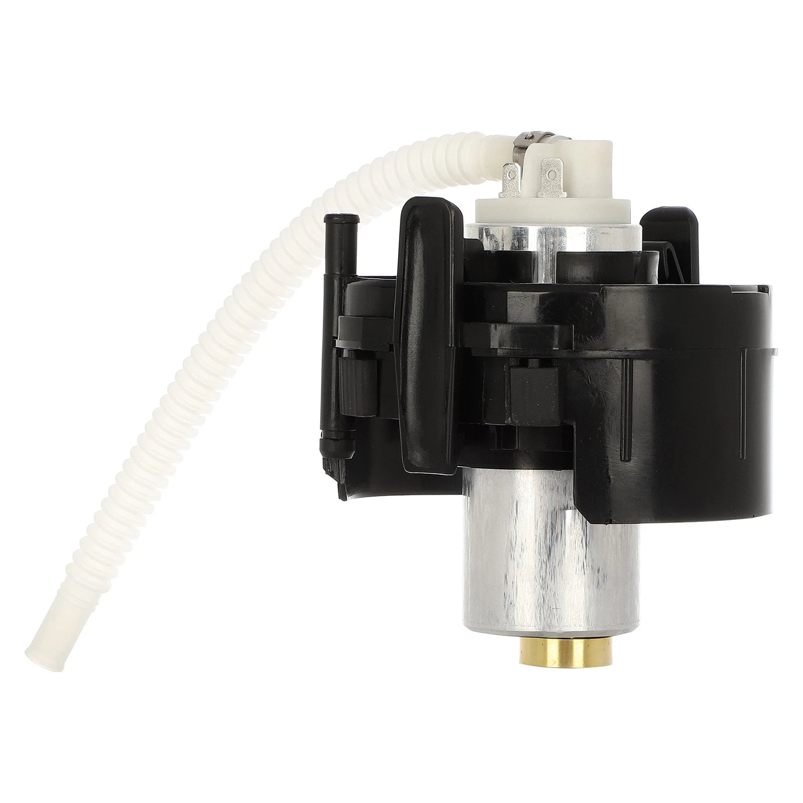 Electric Fuel Pump Module SP1262 for BMW 740i (1997–2001)