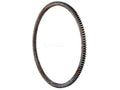 Ring Gear for Case International 884 885 895 995XL 4230 4240