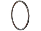 Ring Gear for Case International 884 885 895 995XL 4230 4240