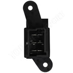 Gas Fuel Tank Selector Switch for Ford F-150 F-250 F-350 (1992–1997)