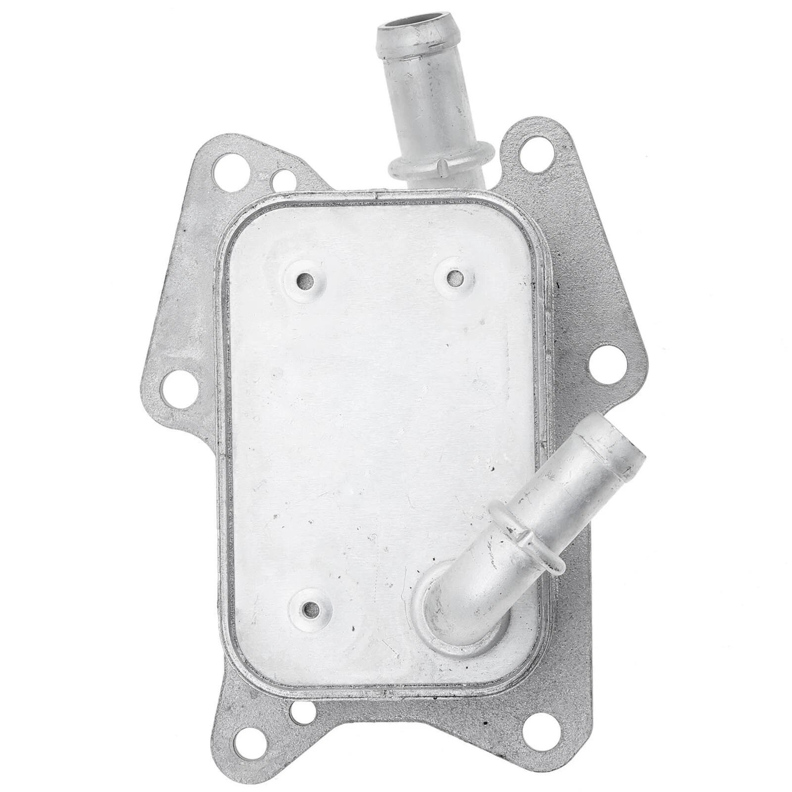 Engine Oil Cooler for Mercedes-Benz C300 C250 C350e E350 (2015–2021)
