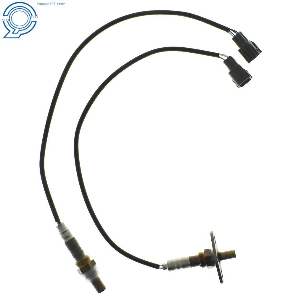 Set of 2 Oxygen Sensors for Lexus RX300 (1999–2003)