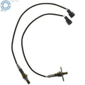 Set of 2 Oxygen Sensors for Lexus RX300 (1999–2003)