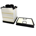 Air Filter for Cummins QSF3.8 QSB4.5 QSF2.8 B4.5 F3.8 ISB4.5 (2010–2023)