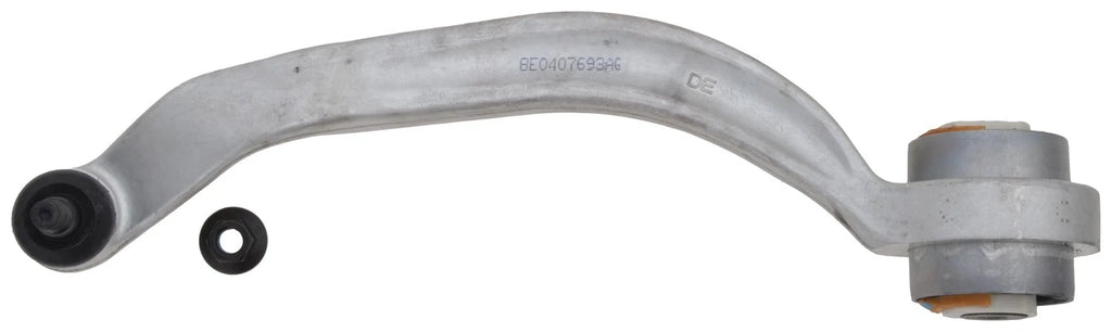 Front Left Lower Rearward Control Arm for Volkswagen Passat (1998–2005)