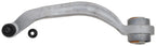 Front Left Lower Rearward Control Arm for Volkswagen Passat (1998–2005)