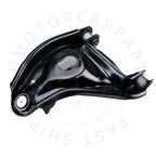 Front Lower Right Control Arm and Ball Joint for Chevrolet Express 1500 (1996–2002)