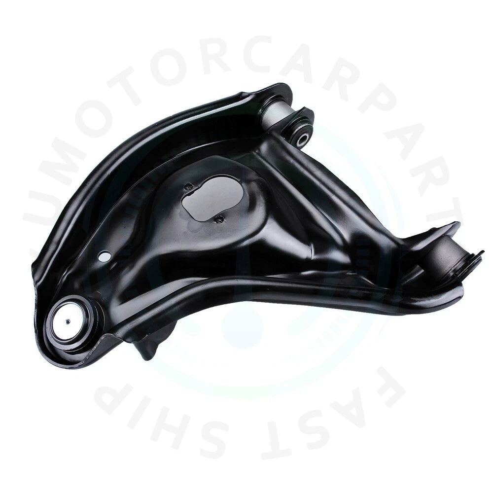 Front Lower Right Control Arm and Ball Joint for Chevrolet Express 1500 (1996–2002)