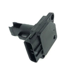 Mass Air Flow Sensor for Mazda 2 3 5 6 Protege MX-5 Miata CX-7 RX-8 (2003–2012)