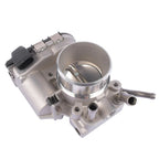Throttle Body for Kia Forte5 SX Hatchback, Forte Koup SX (2010–2013)