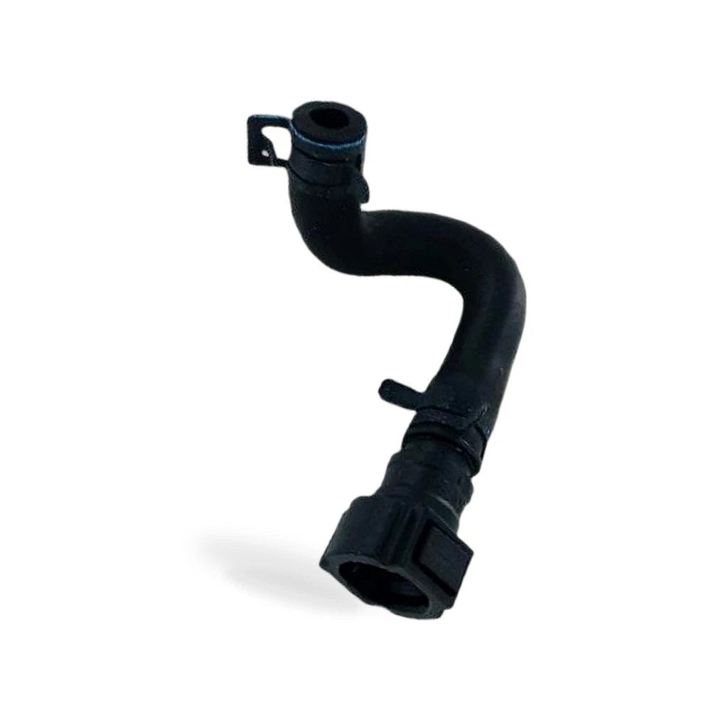 Oil Separator Cover Tube for Ford Focus Mondeo Kuga Taurus (2015–2020)