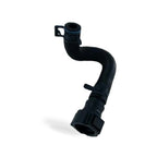 Oil Separator Cover Tube for Ford Focus Mondeo Kuga Taurus (2015–2020)