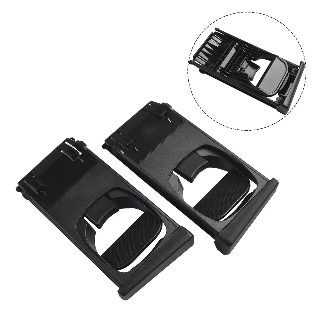 2 x Cup Holder for Toyota