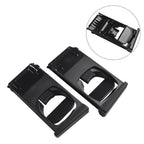 2 x Cup Holder for Toyota